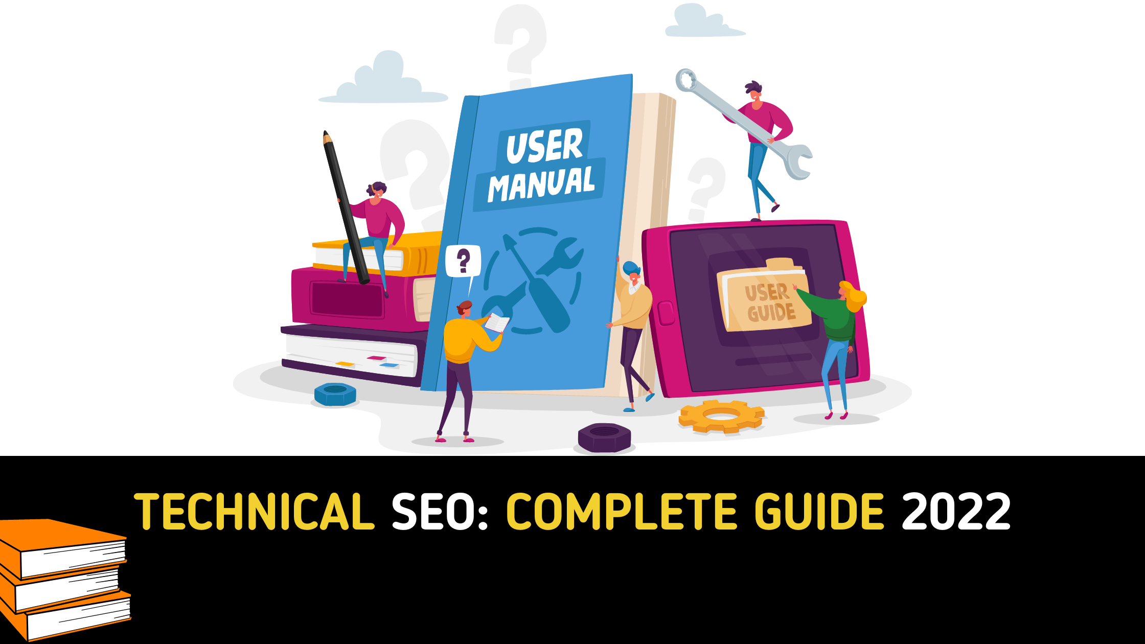 technical-seo-complete-guide